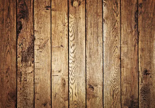 Millboard Dielen Holzoptik: Wie Sie Ihr Millboard Deck im Antike Oak-Stil gestalten