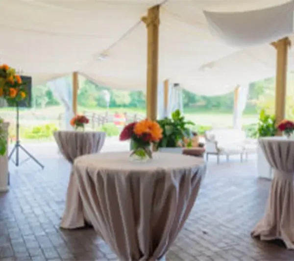 Hussen Richtig Mieten Hussen Richtig Mieten