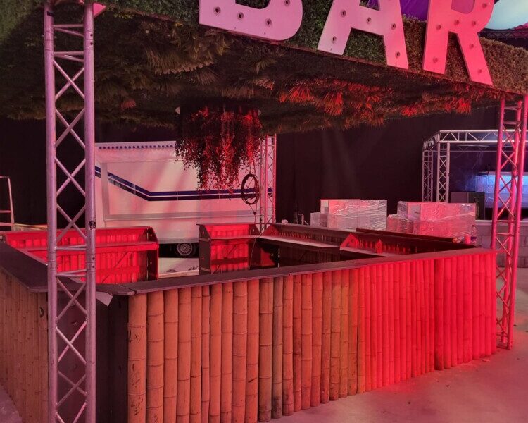 Party Trends Sommer 25