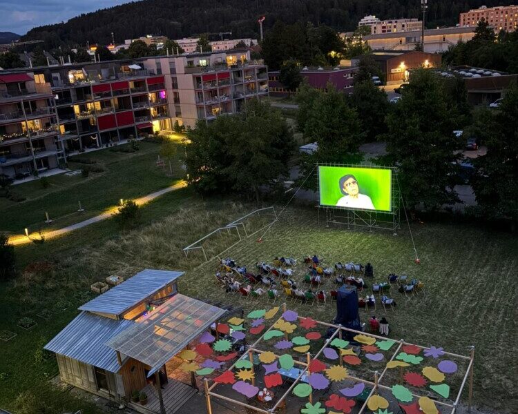 Eventverleih clever planen – Mietartikel richtig reservieren