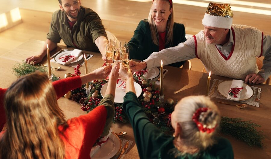 Wine Festival Zurich 25