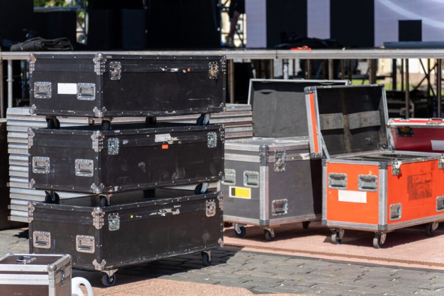 Ihre perfekte Oktoberfest Party: Bereiten Sie sich auf Ihre perfekte Oktoberfest Party vor und beeindrucken Sie Ihre Gäste.