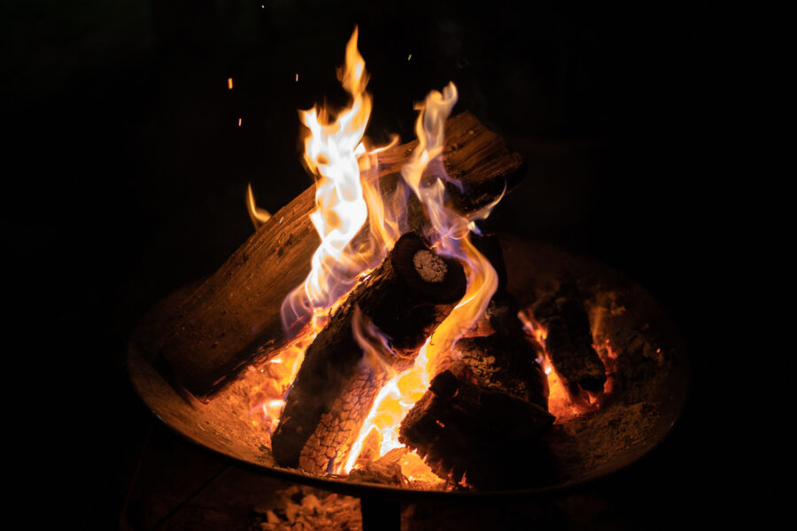 Feuerschale Mieten der perfekte Begleiter für Ihre Events