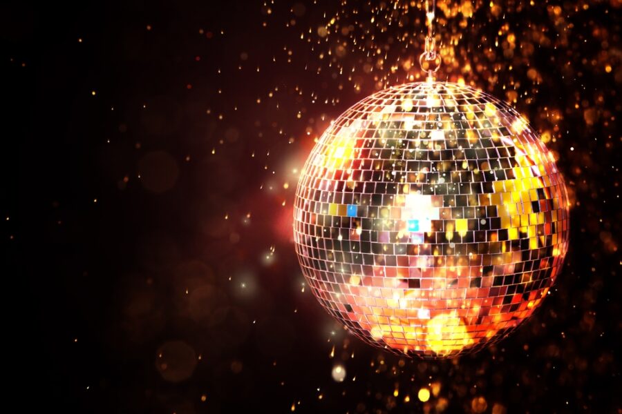 Eventverleih: Komplettservice oder modulare Miete?