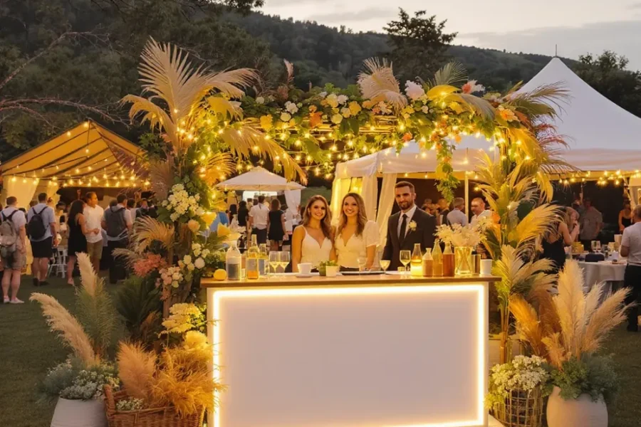 Hochzeitsfotograf mieten Tipps für Events in der Schweiz