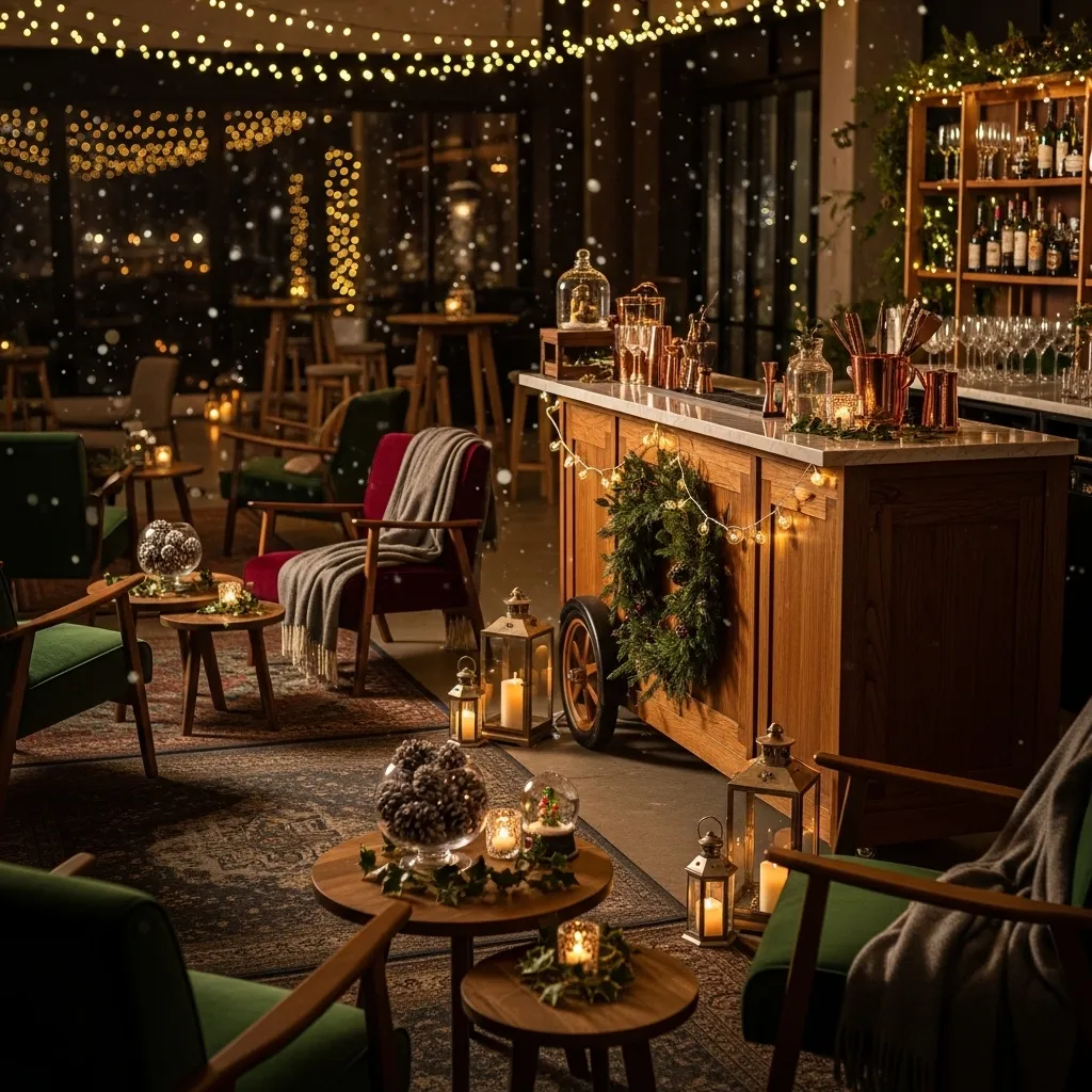 Winter Sale 20 % auf Vermietungen