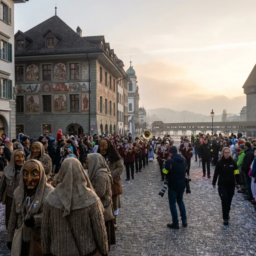 schmutziger Donnerstag