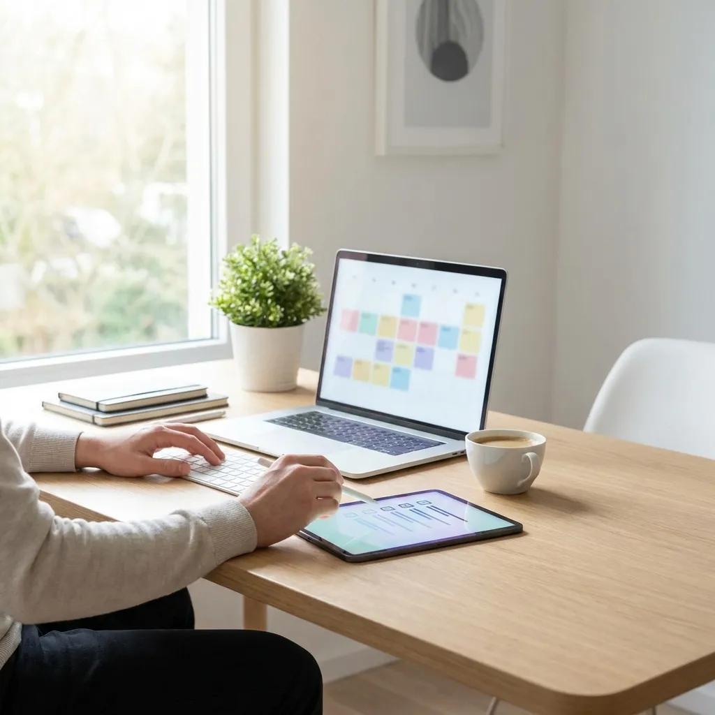 Digitale Eventplanungstools 2026 