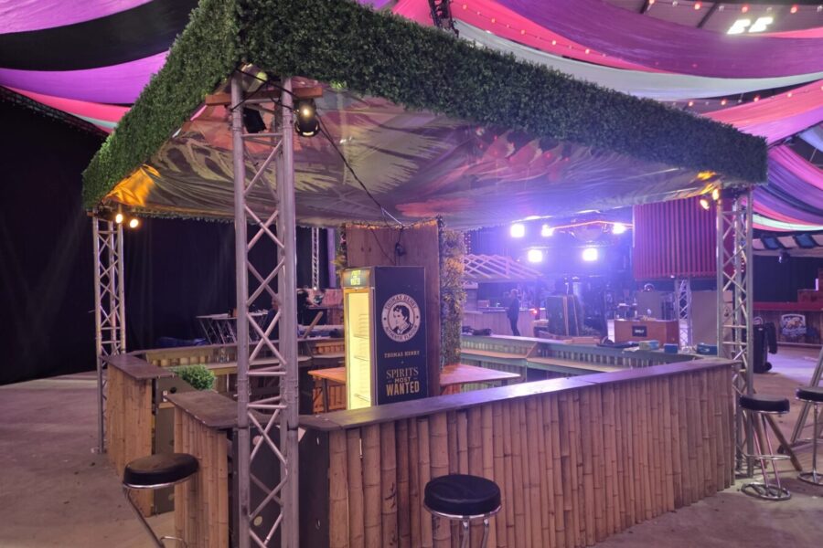 Eventmobiliar mieten online
